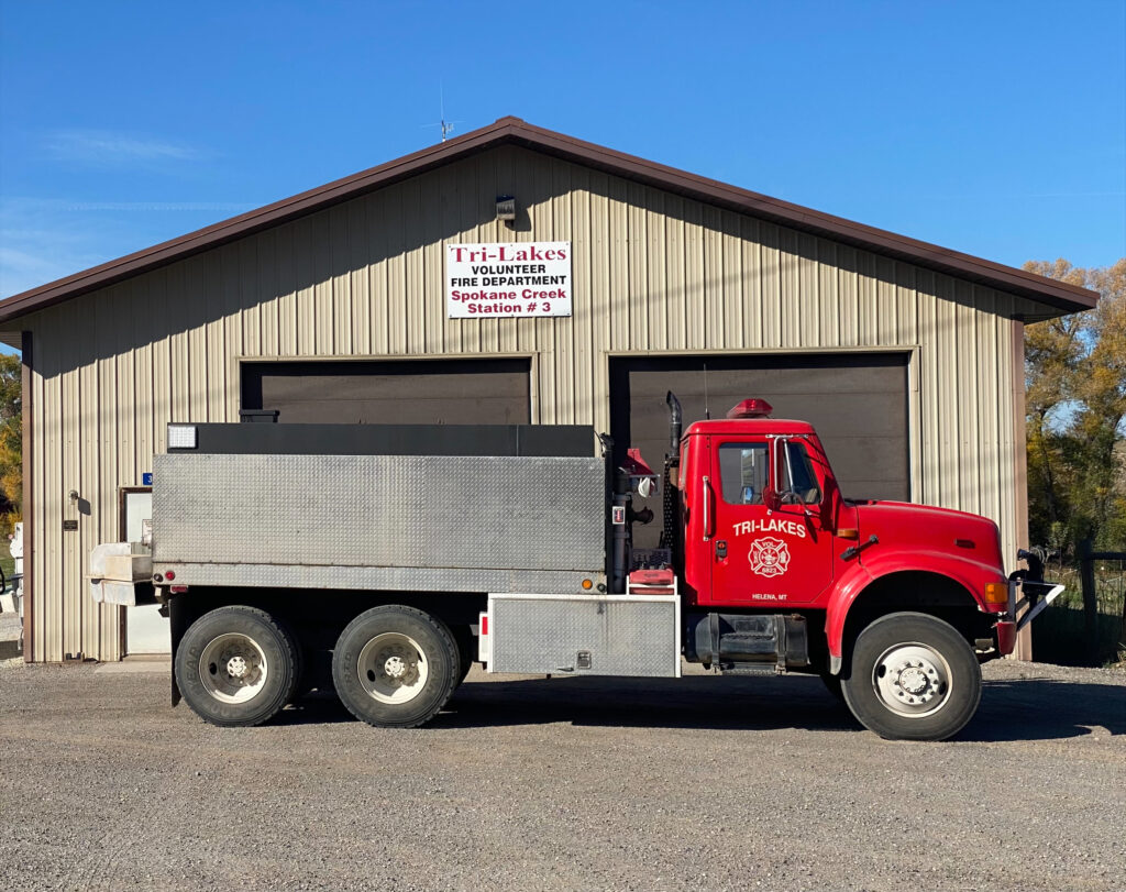 station-3-spokane-creek-tri-lakes-volunteer-fire-department